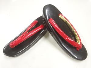 和装草履（Lサイズ）